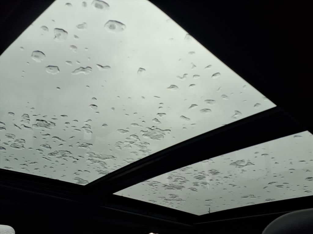 Used 2022 Ford F350 Lariat w/ Lariat Ultimate Package image 14