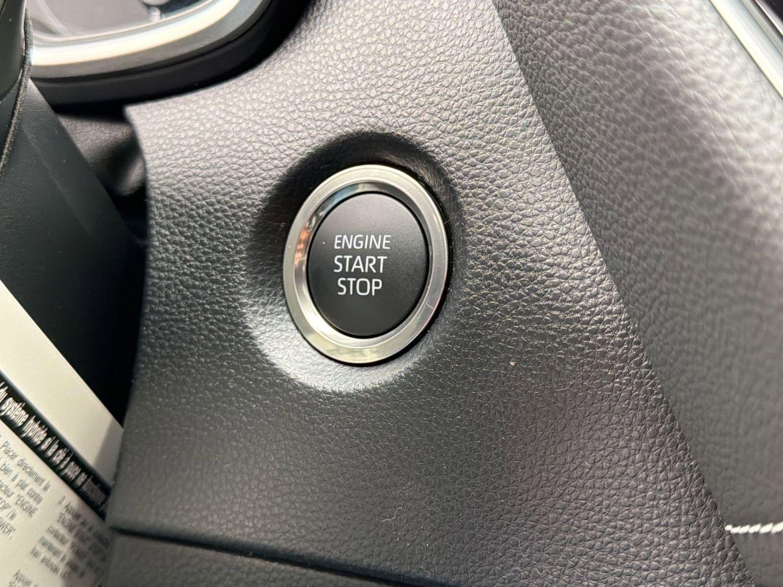 New 2026 Toyota Corolla SE image 27