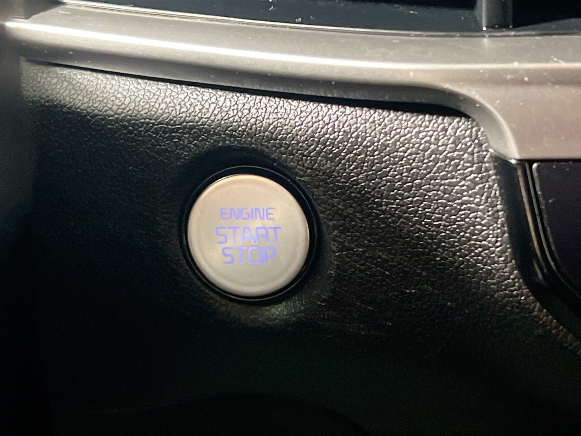 Used 2024 Kia Sorento S FWD image 24