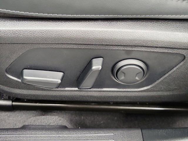 Certified 2023 Kia K5 EX FWD image 19