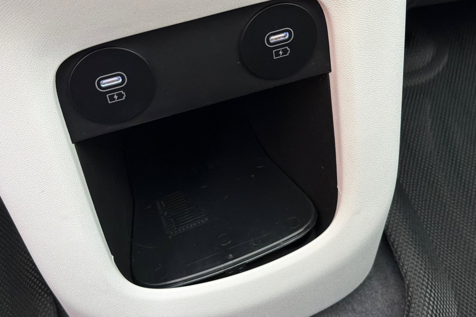 New 2026 Hyundai Ioniq 5 Limited image 15