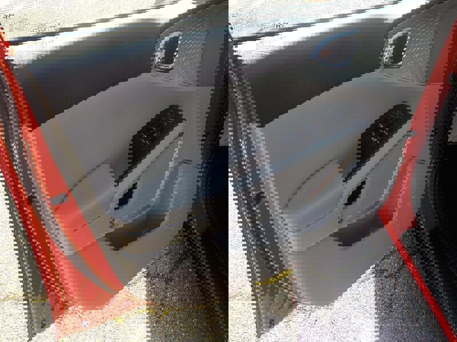 Used 2023 Kia Soul LX w/ LX Technology Package image 17