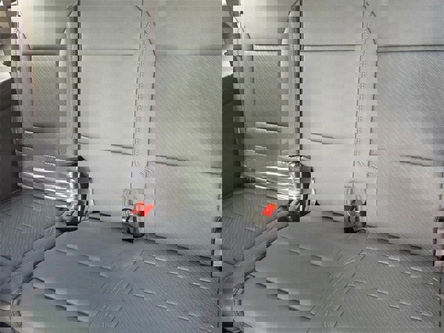 New 2026 GMC Yukon AT4 image 11