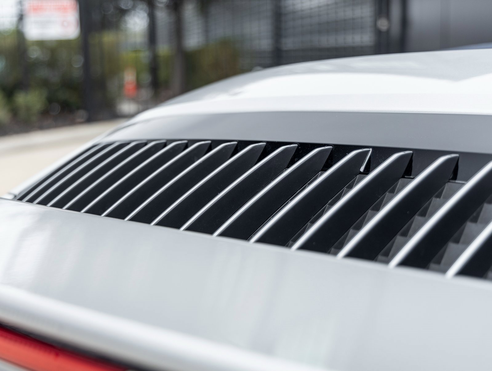 Used 2023 Porsche 911 Turbo S image 18