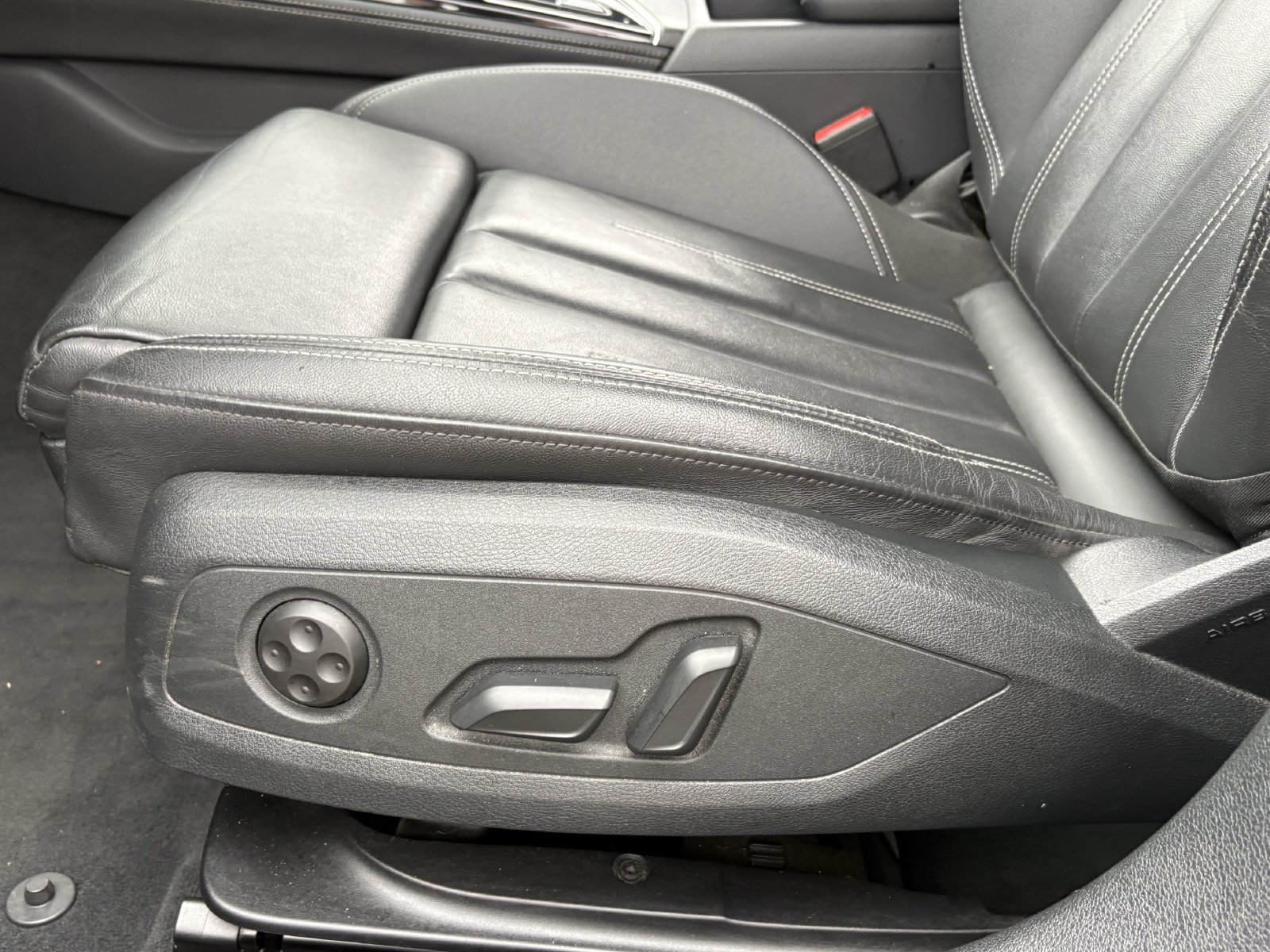 Used 2024 Audi A4 2.0T Premium Plus AWD/4WD image 26