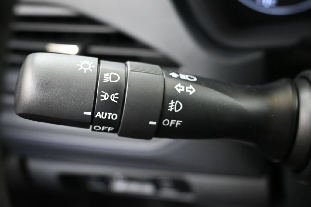 New 2026 Subaru Forester Premium AWD/4WD image 29
