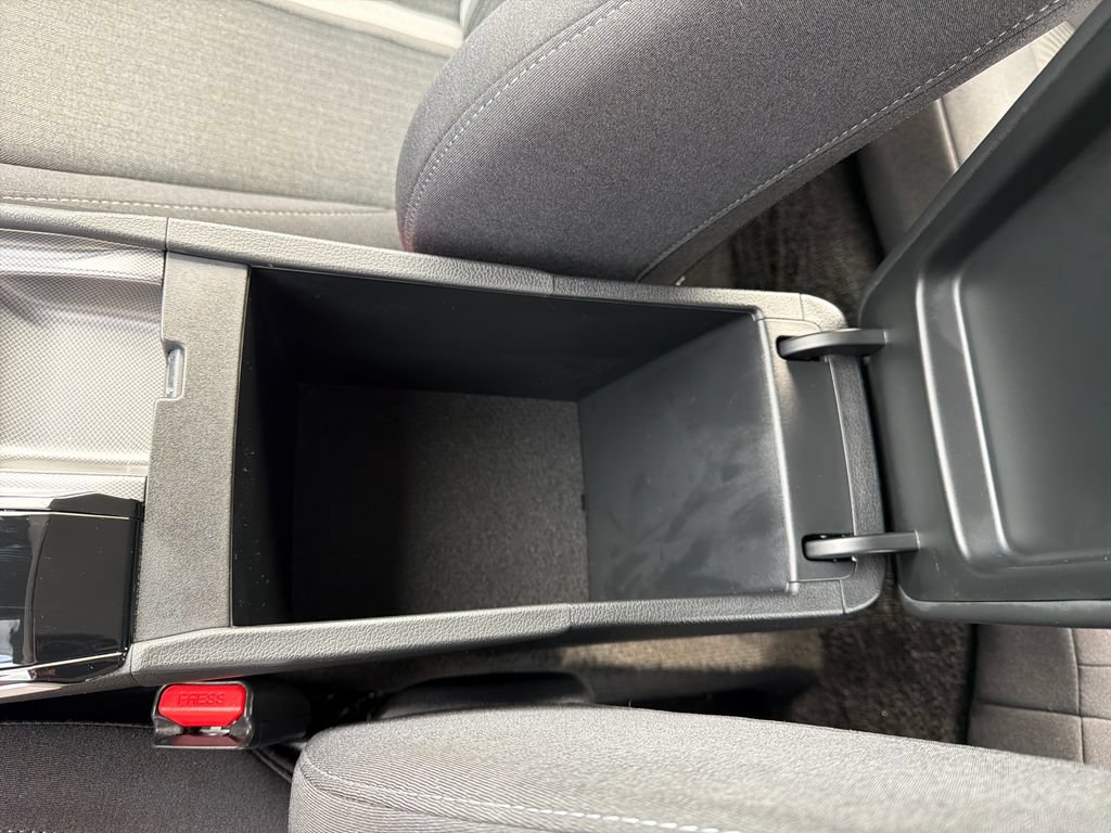 Certified 2023 Hyundai Sonata SE FWD image 24