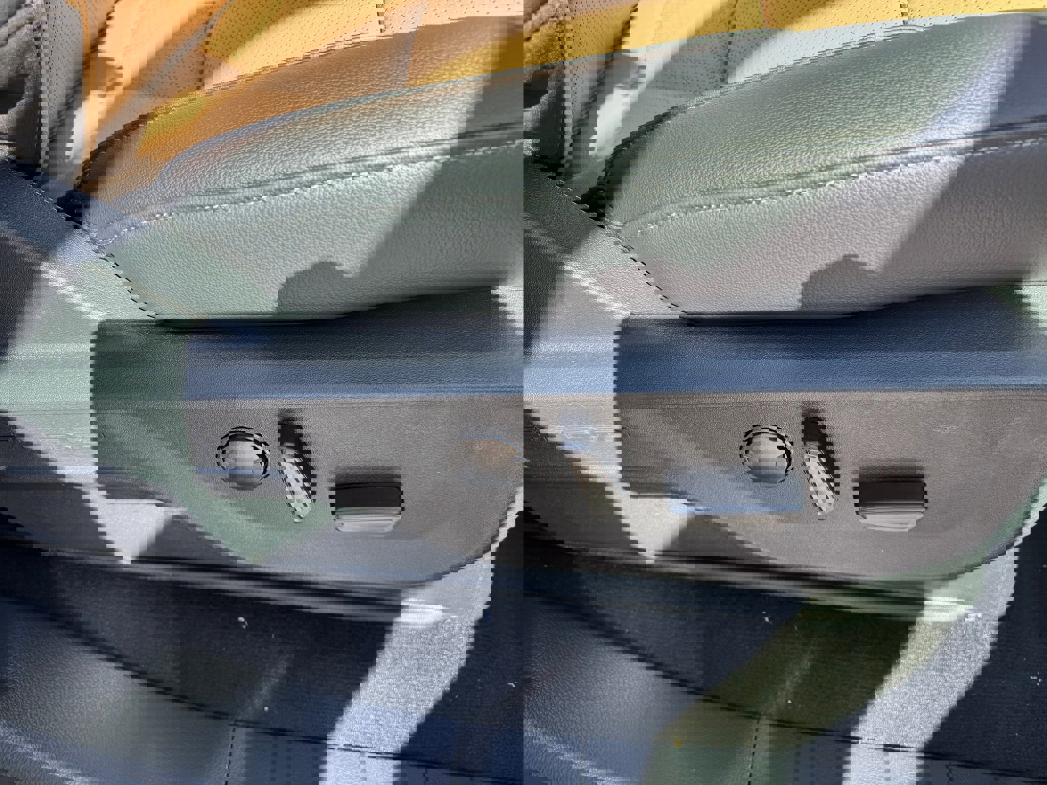 New 2026 Ford F350 Lariat w/ Lariat Premium Package image 33