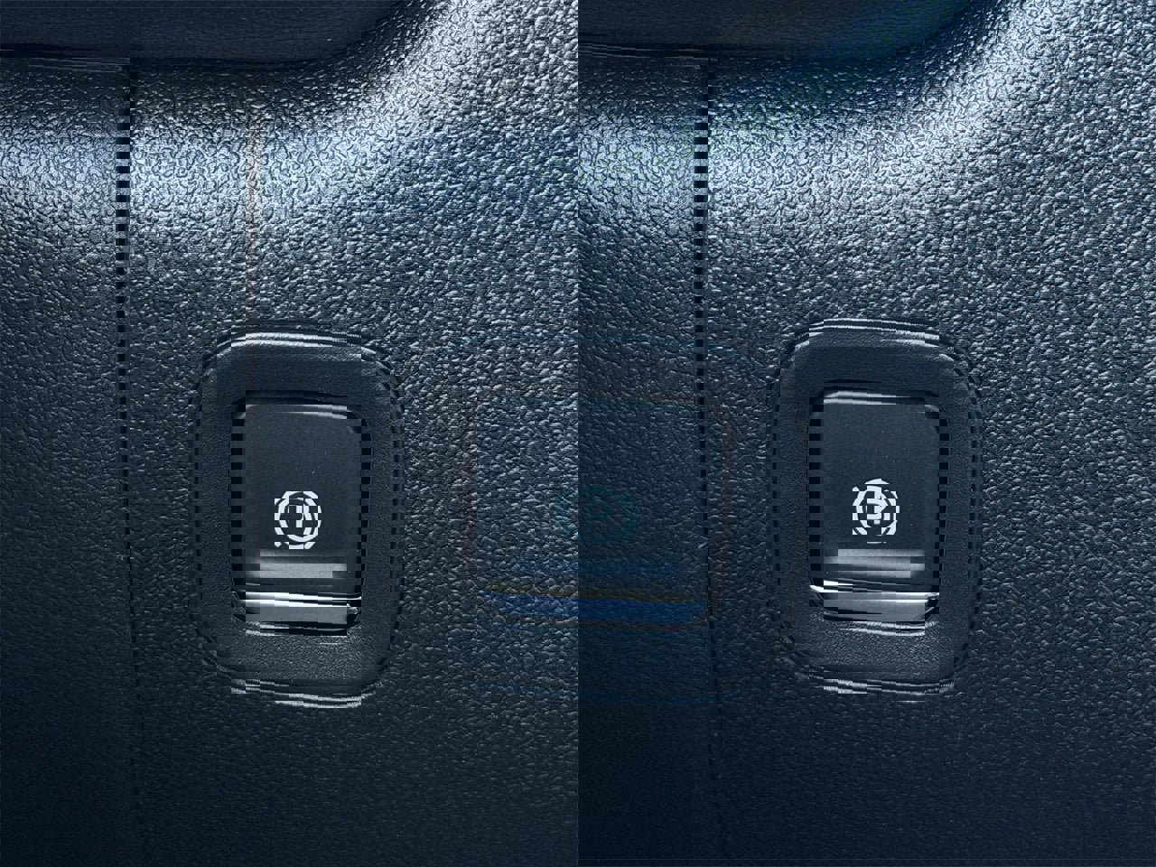 New 2026 Chevrolet Silverado 2500 W/T image 19