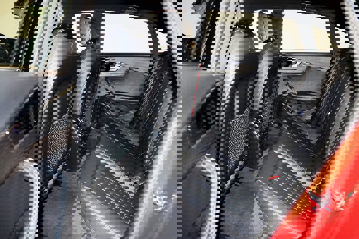 Used 2024 Audi A5 2.0T Premium Plus image 52