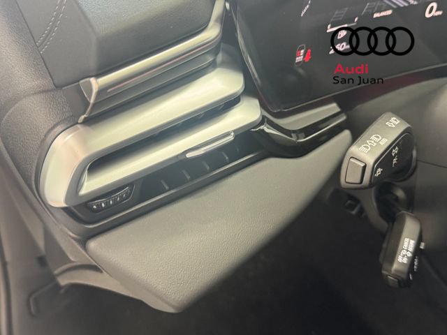 New 2026 Audi A5 2.0T Premium Plus AWD/4WD image 31