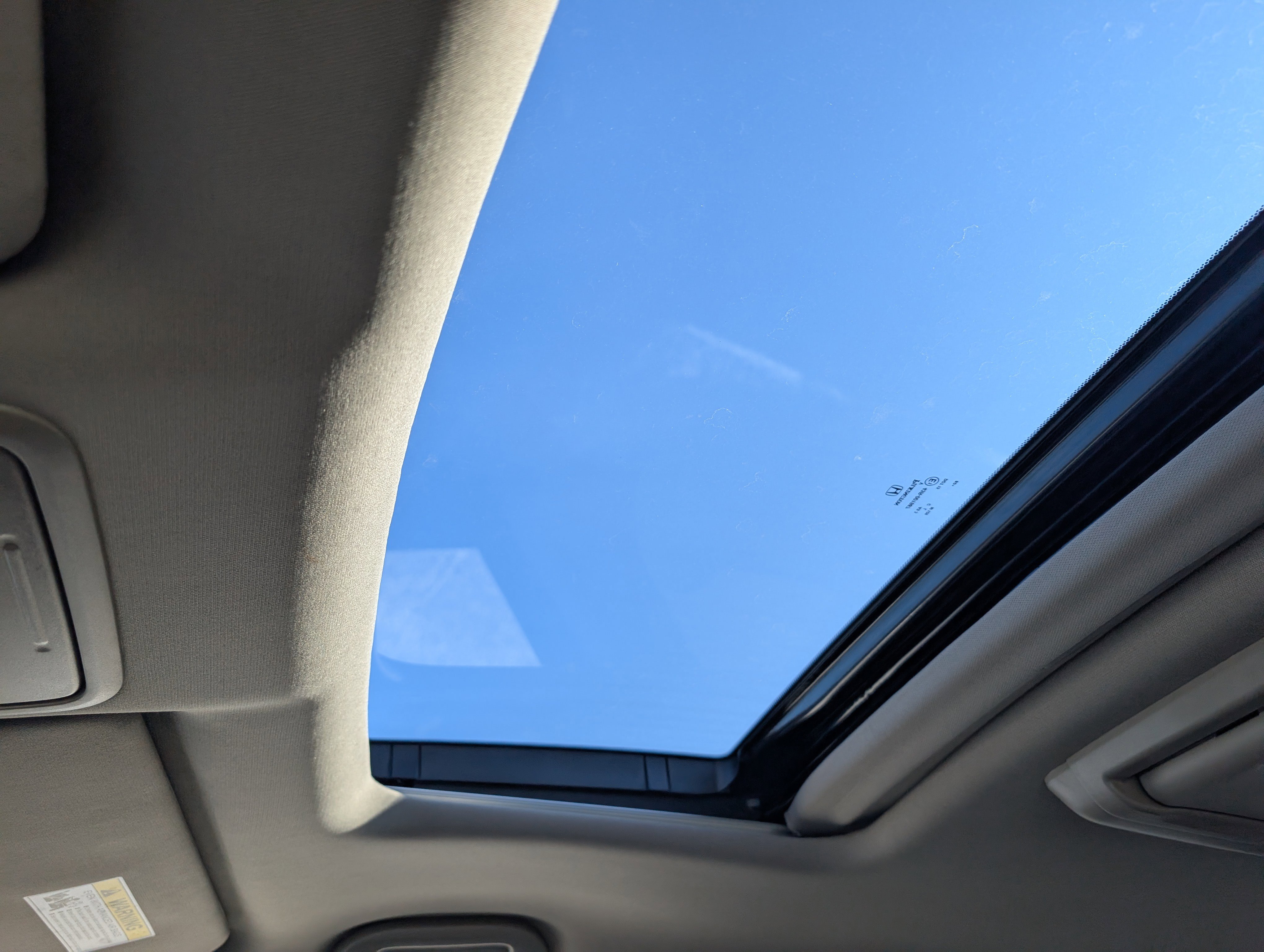 Used 2018 Honda Pilot Touring image 27