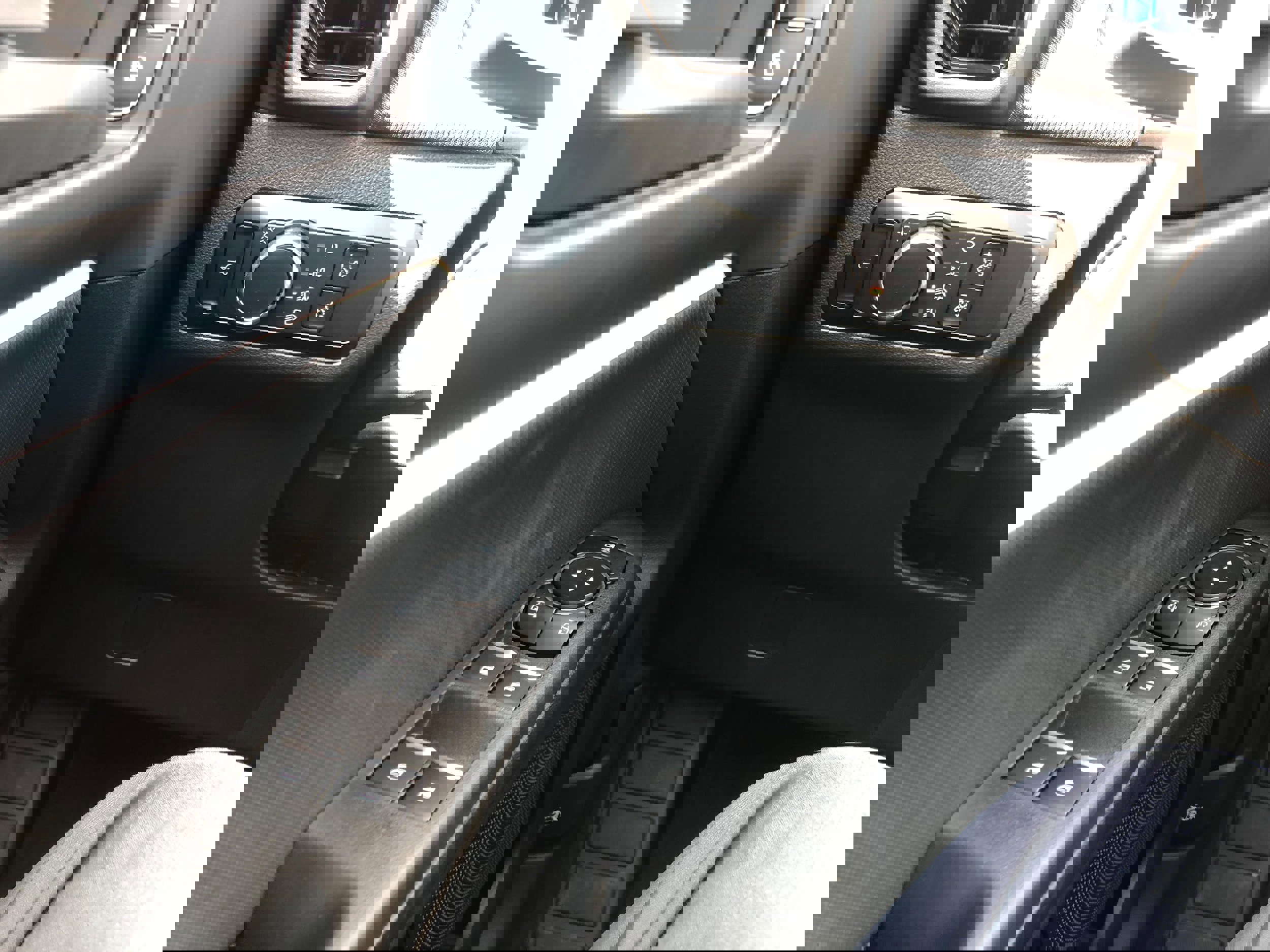 New 2025 Ford Bronco Sport Heritage image 20