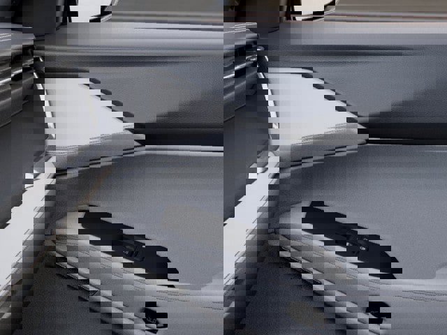 New 2026 Jeep Cherokee Overland image 25