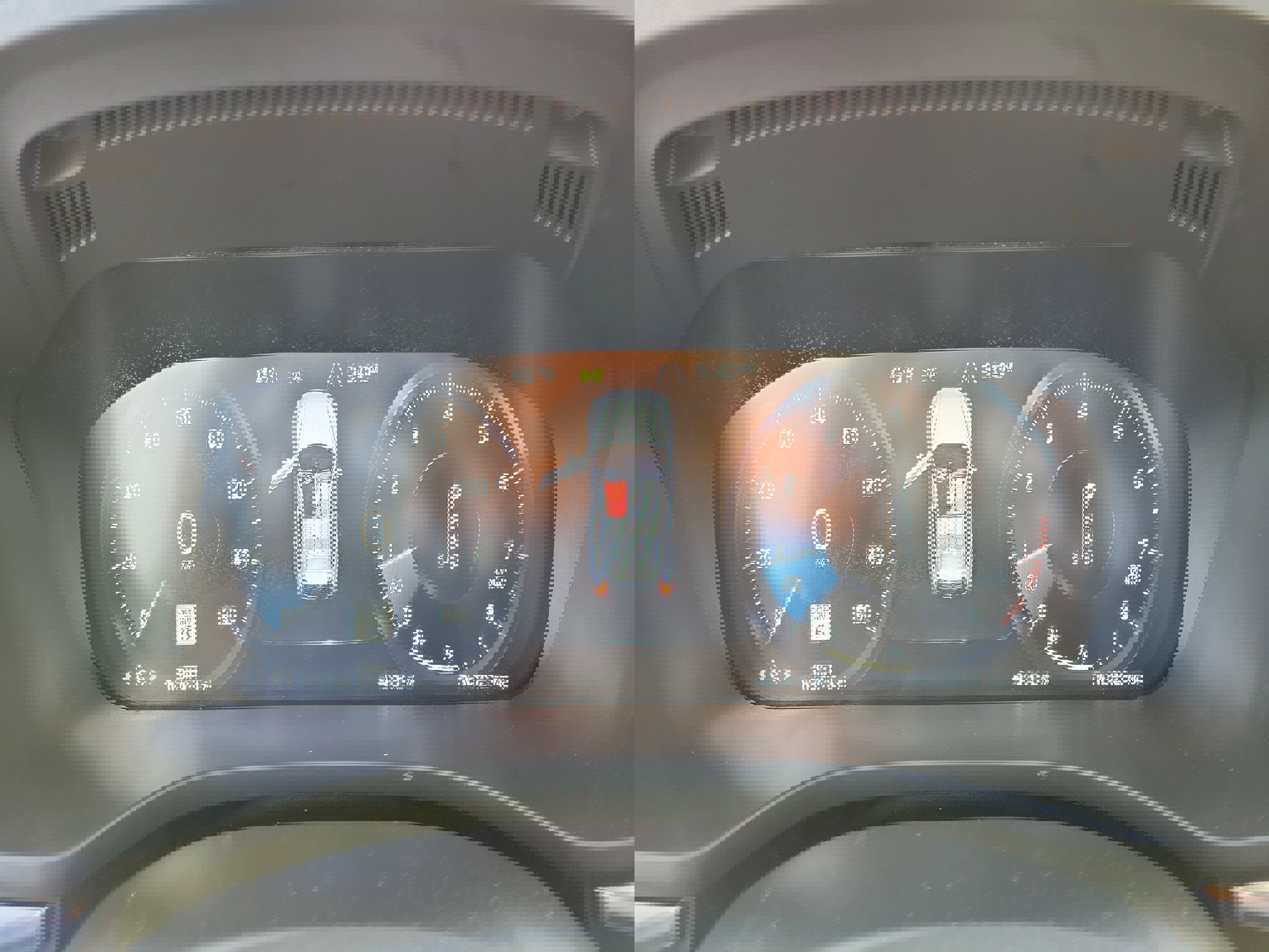 Used 2020 Volvo XC60 T5 Momentum w/ Protection Package Premier image 24