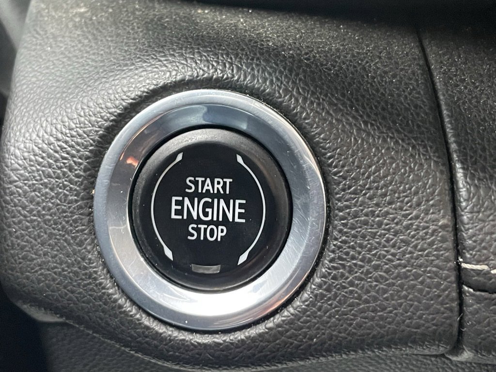 Certified 2022 Buick Envision Preferred w/ Safety Package image 26