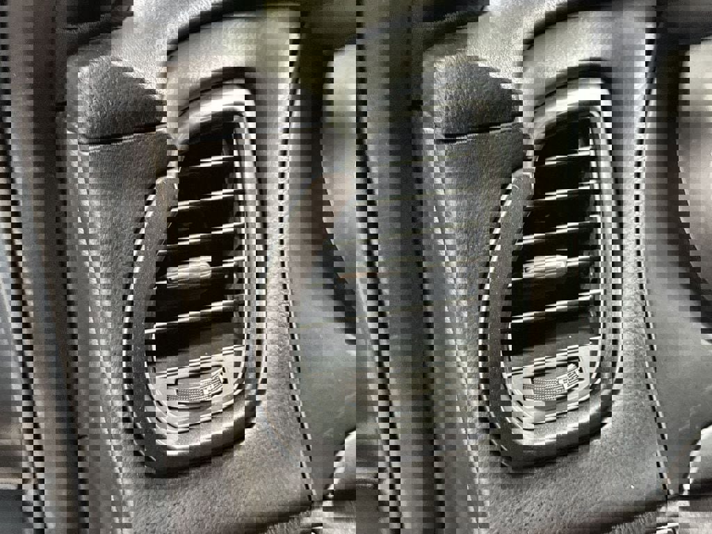 Used 2021 MAZDA CX-9 Carbon Edition image 15