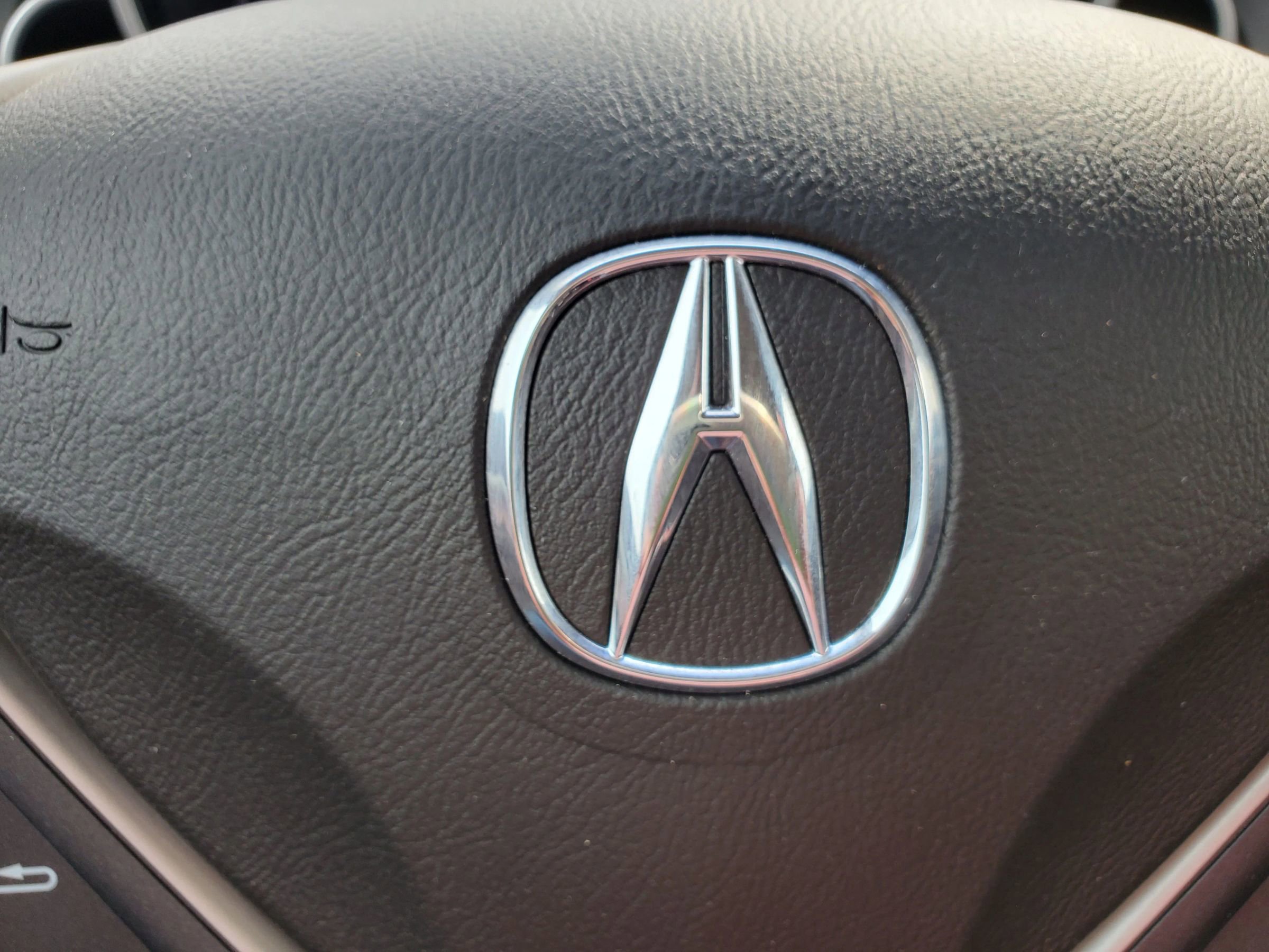 Used 2011 Acura TL image 34