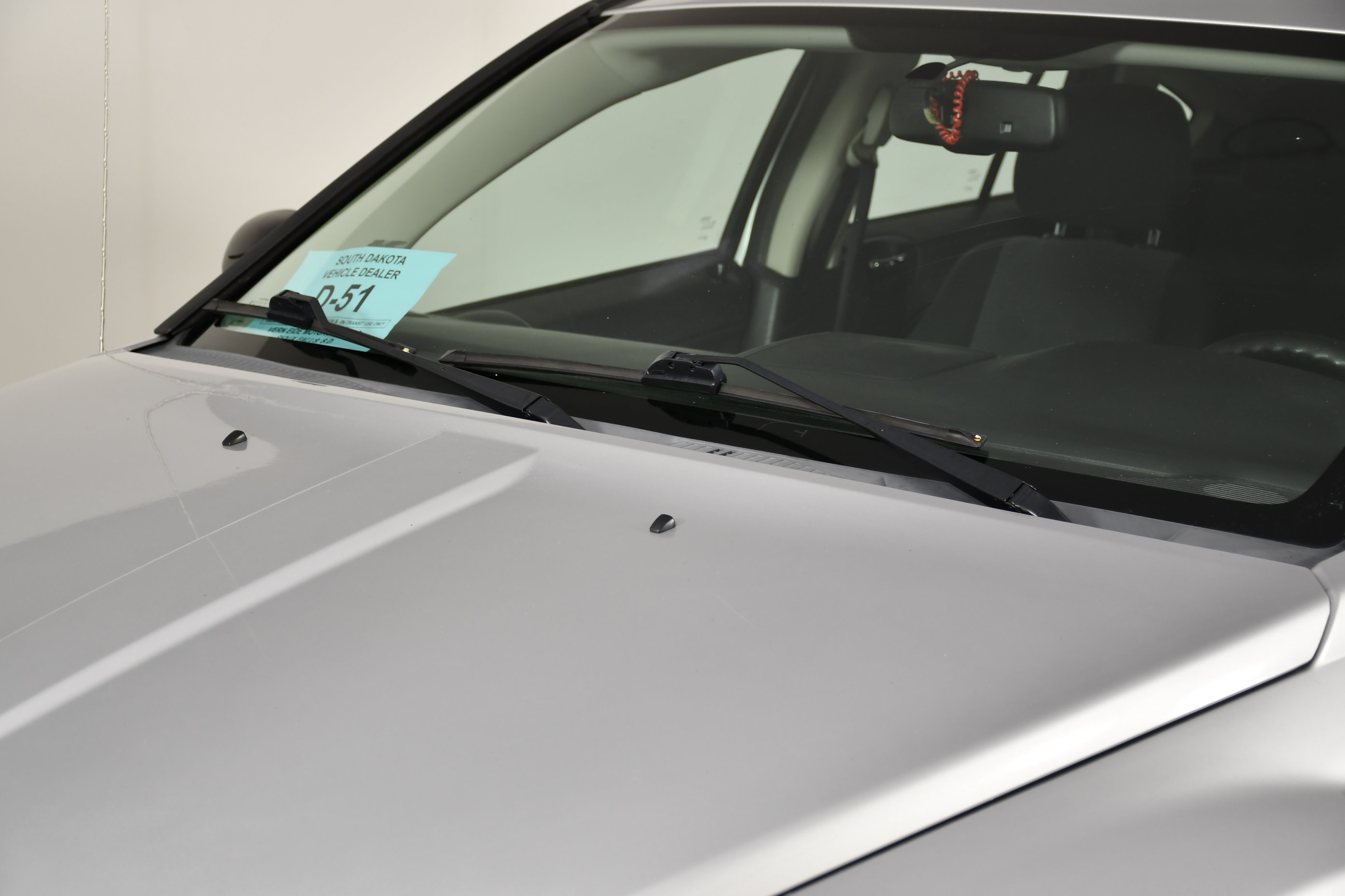 Used 2011 Dodge Caliber Mainstreet FWD image 12