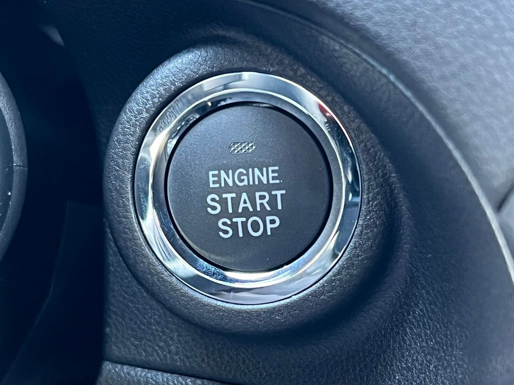 New 2026 Subaru Ascent Bronze Edition image 36