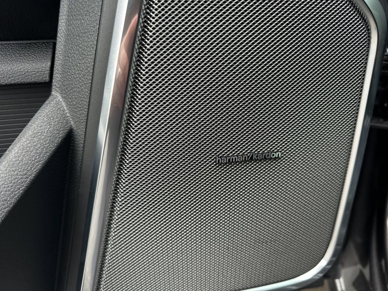 New 2026 RAM 3500 Laramie image 14