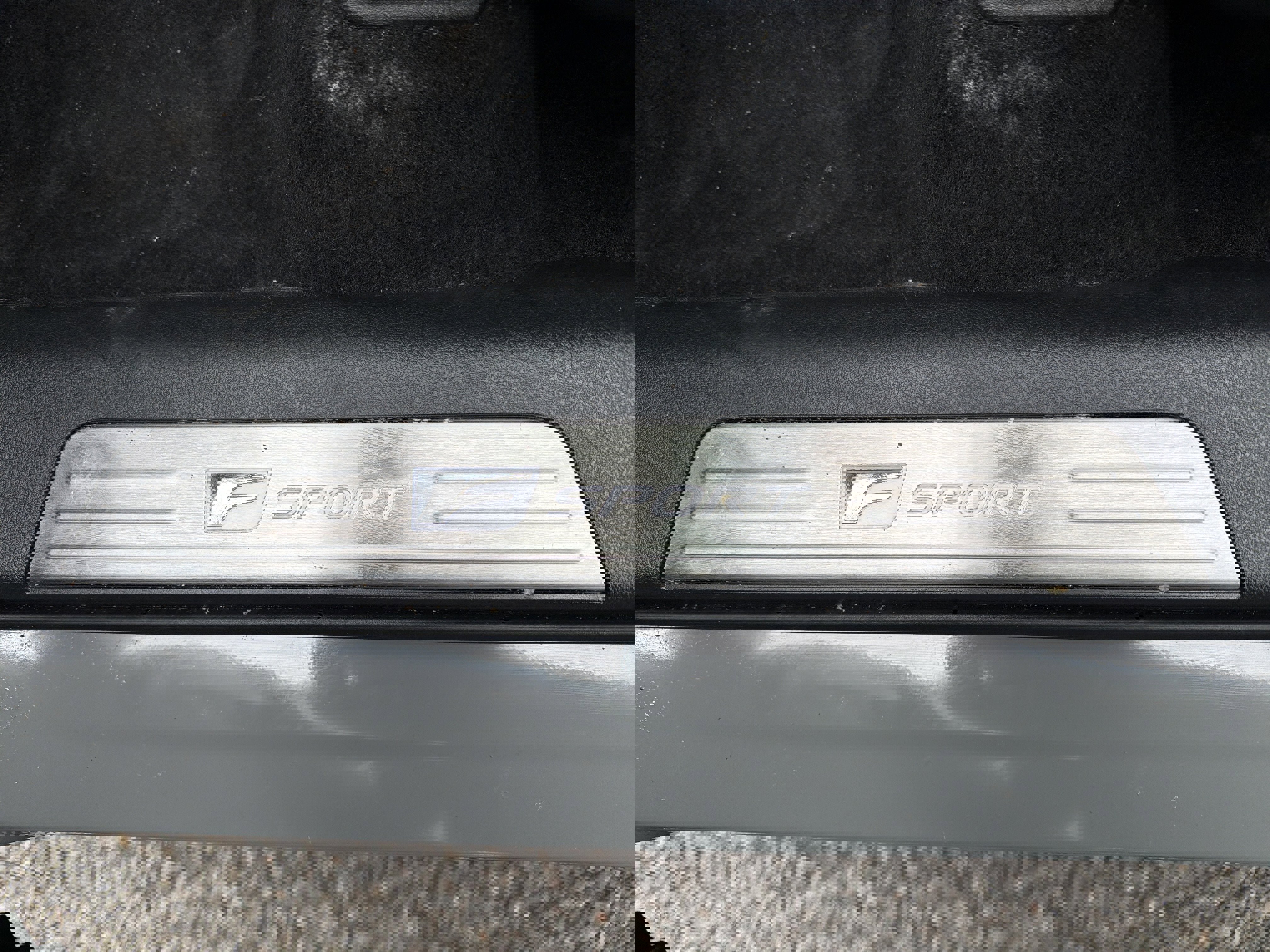 Used 2025 Lexus TX 500h AWD w/ Technology Package image 15