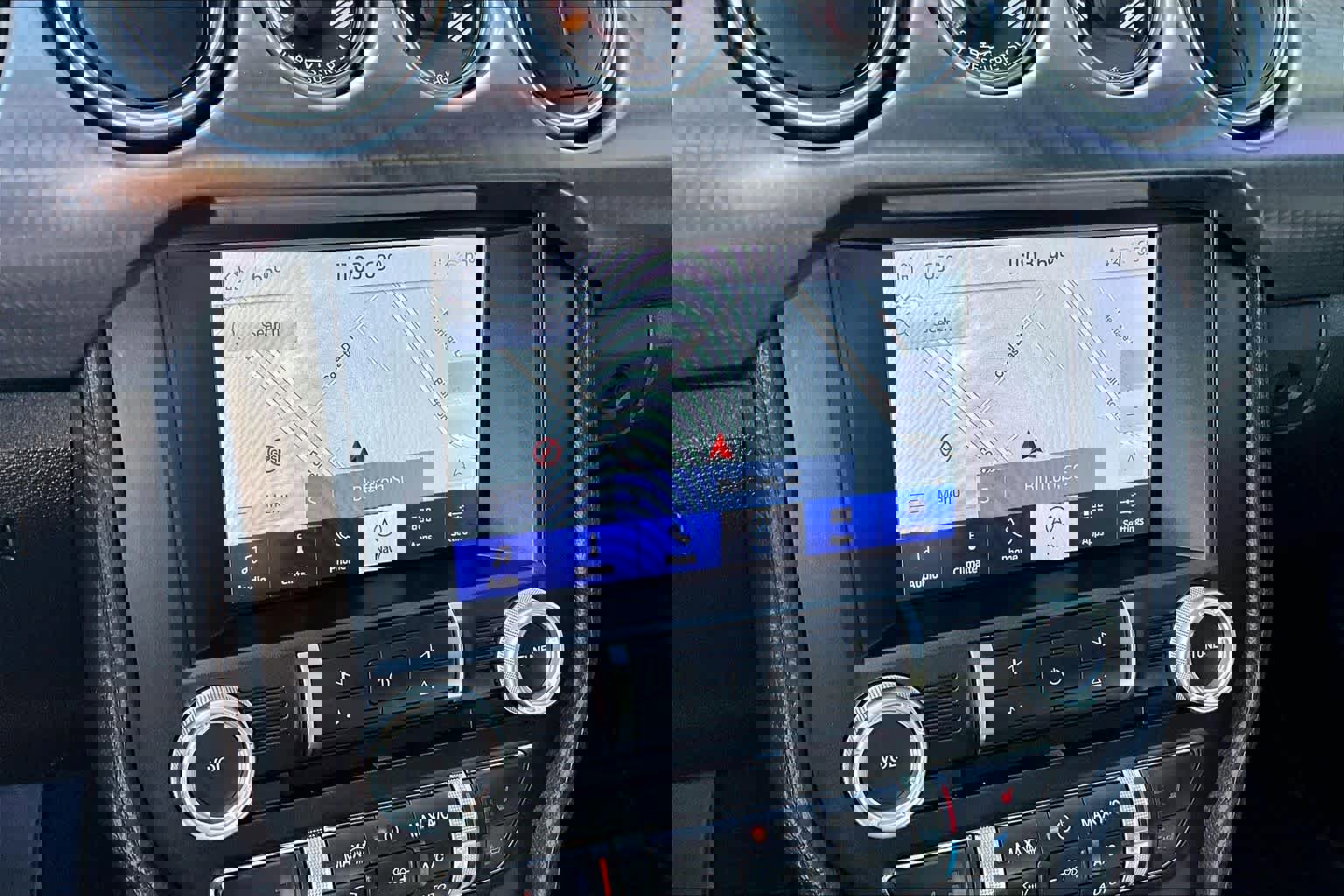 Used 2022 Ford Mustang GT Premium w/ GT Performance Package image 34