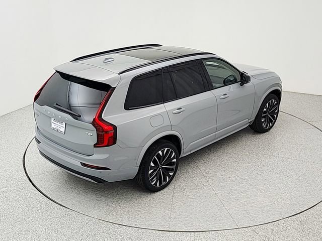 New 2026 Volvo XC90 T8 Ultra w/ Lounge Package AWD/4WD image 33