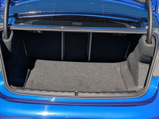 Used 2023 BMW M340i w/ Premium Package image 6