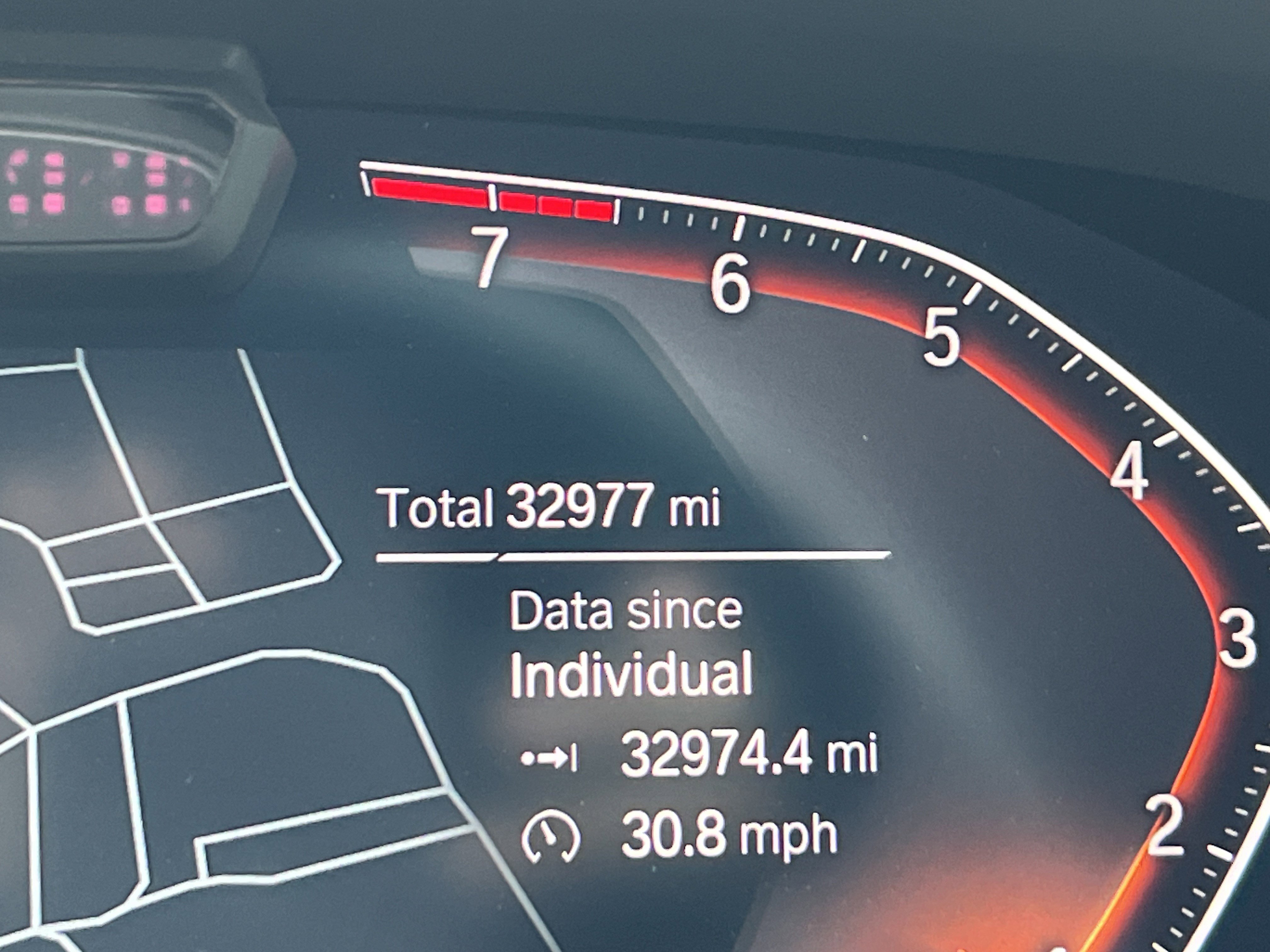 Certified 2023 BMW X5 sDrive40i w/ M Sport Package image 22