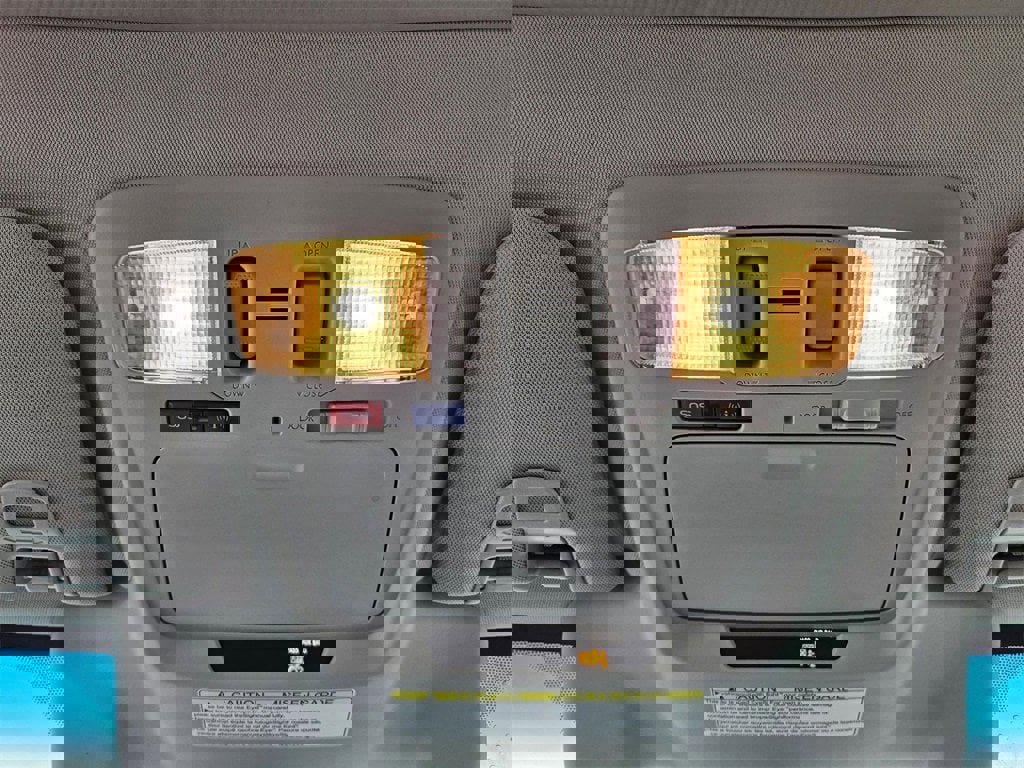 Used 2018 Subaru Legacy 2.5i Limited image 18