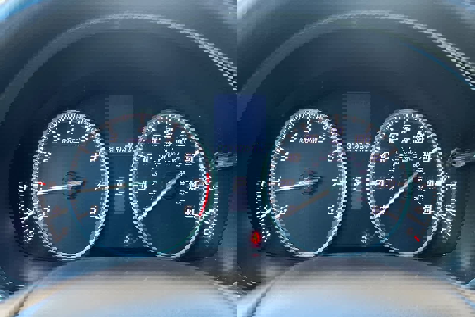 Used 2015 Acura ILX w/ Technology Package image 27