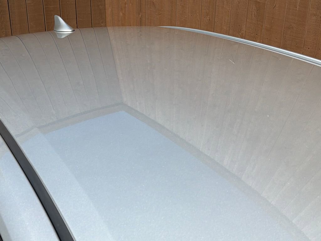 Used 2024 Toyota Corolla SE image 18