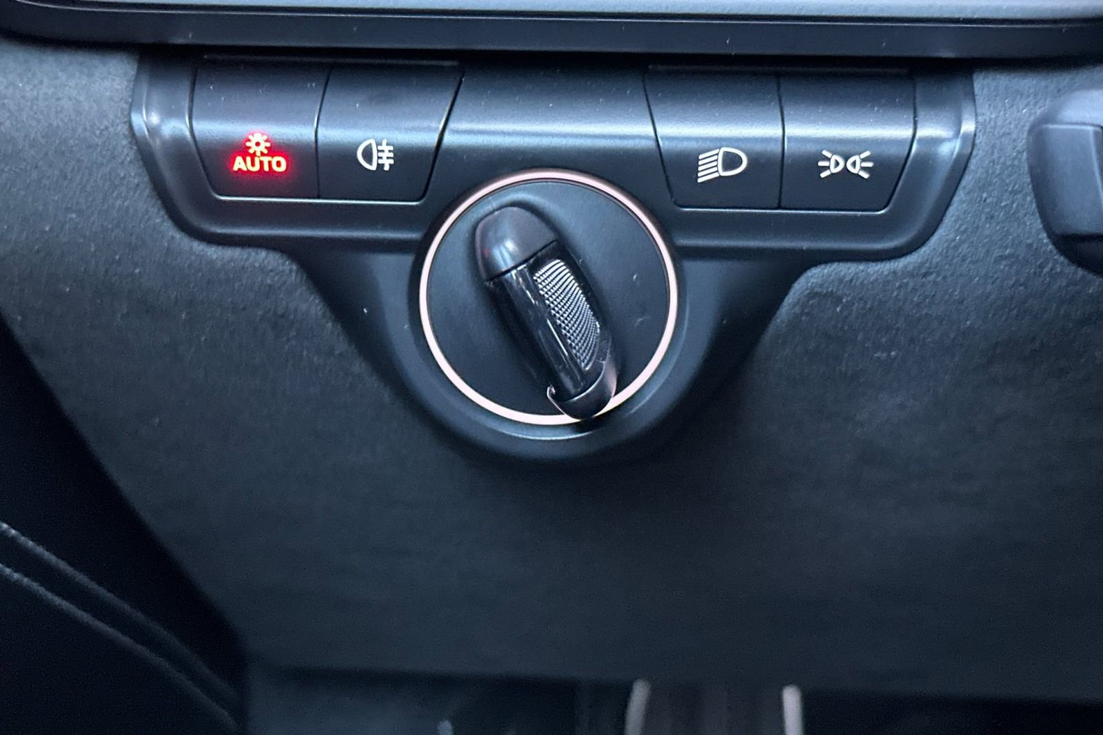 Used 2022 Porsche 911 GT3 image 33