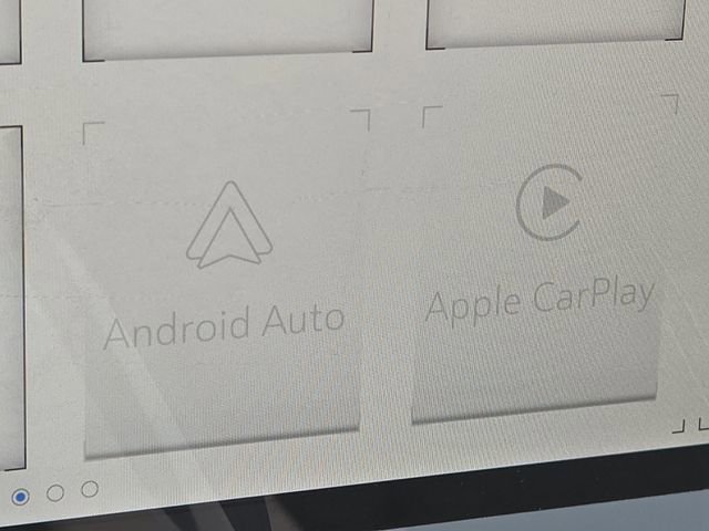 New 2025 GMC Hummer EV 3X w/ Battery Pack, 24 Module Pack image 7