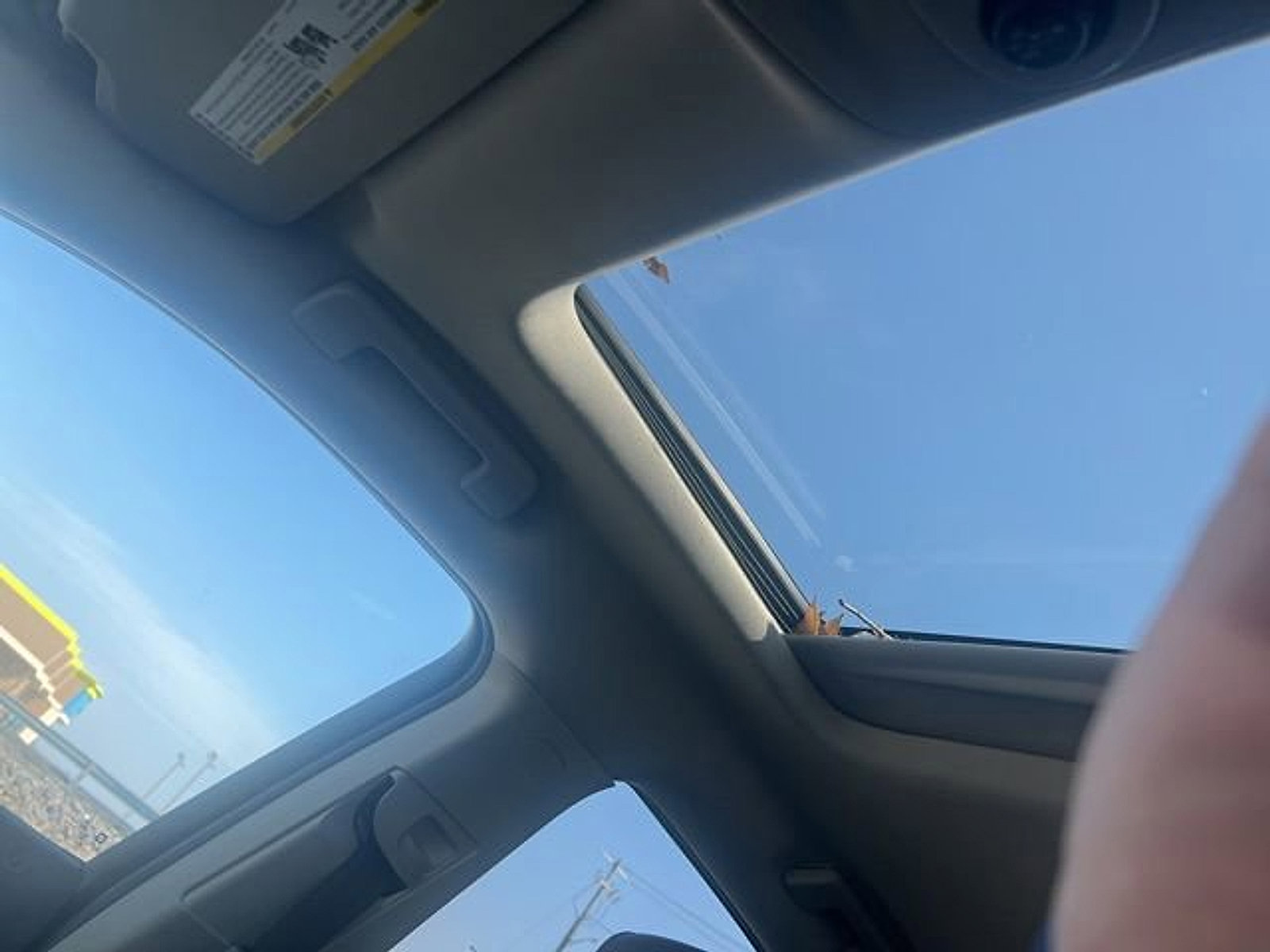 Used 2013 Chevrolet Equinox LT w/ Power Convenience Package image 10