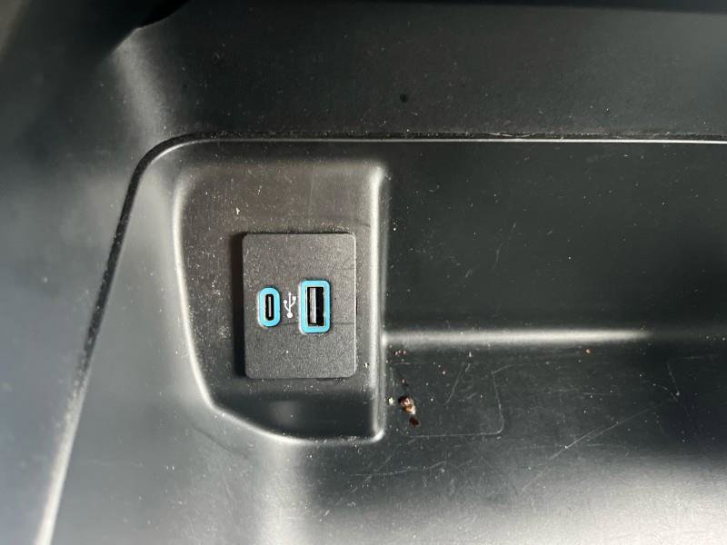 Used 2024 Ford F150 XLT w/ Mobile Office Package image 22
