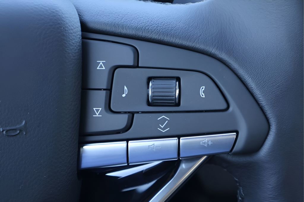 New 2026 Cadillac CT5 Premium Luxury image 21