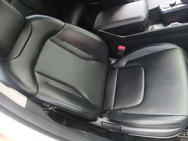 Certified 2023 Kia Sportage EX AWD/4WD image 26