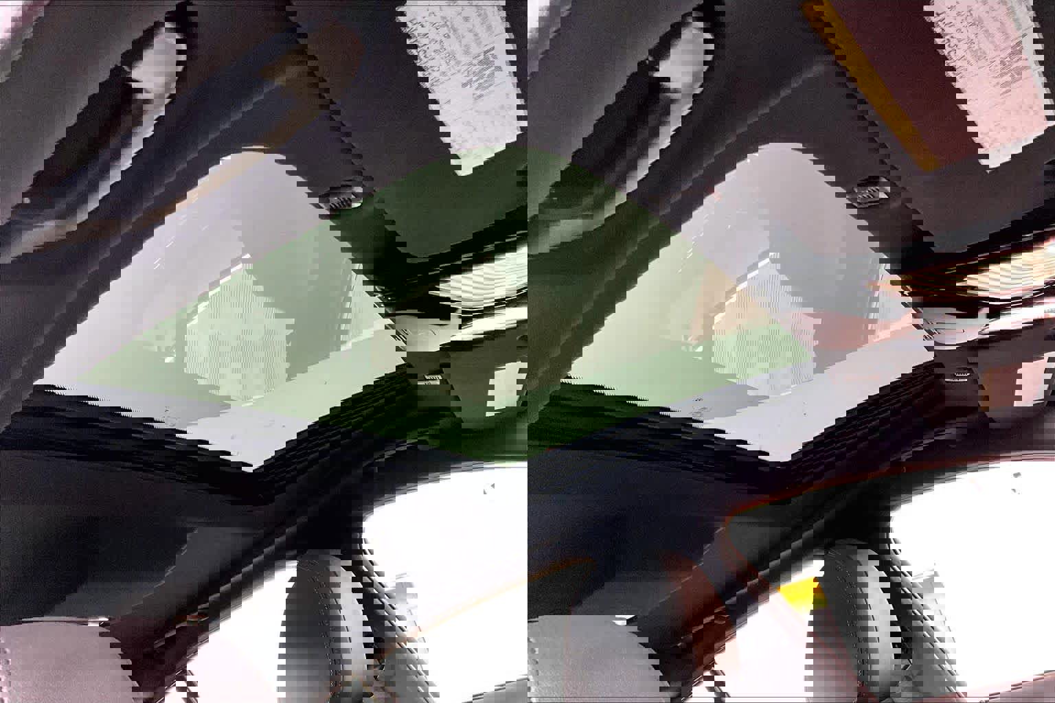 Used 2023 BMW 530e xDrive image 13