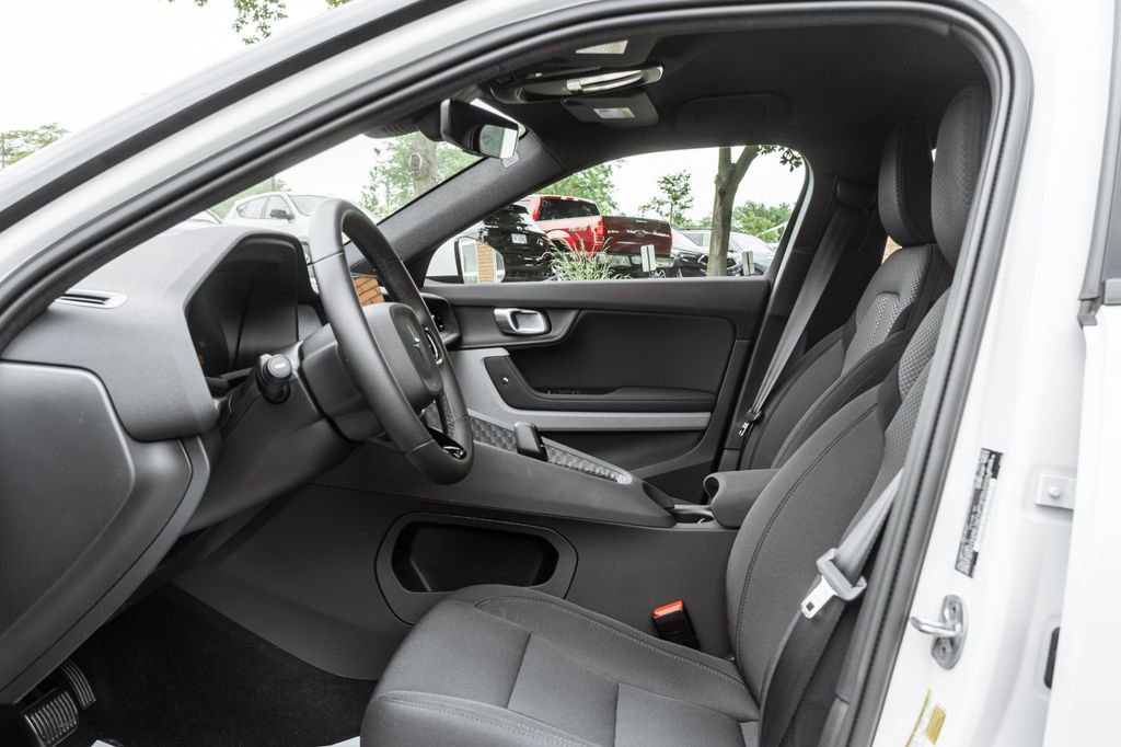 Used 2024 Polestar Polestar 2 AWD/4WD image 22
