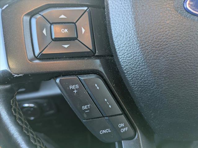 Used 2020 Ford Expedition Max Limited w/ Equipment Group 301A image 14