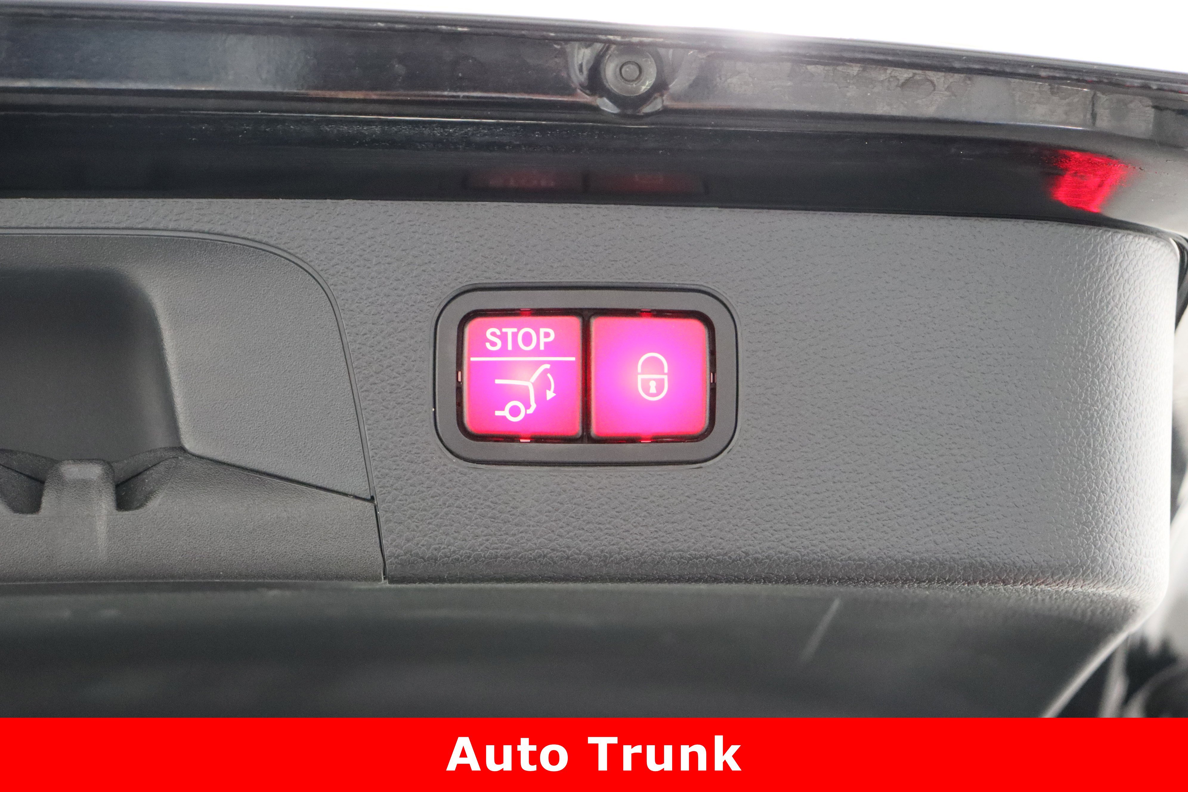 Used 2021 Mercedes-Benz GLC 300 image 35