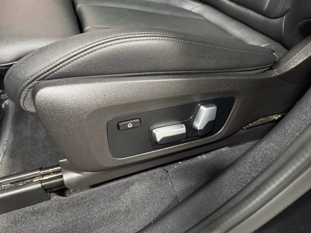 Used 2021 BMW X3 xDrive30i AWD/4WD image 26