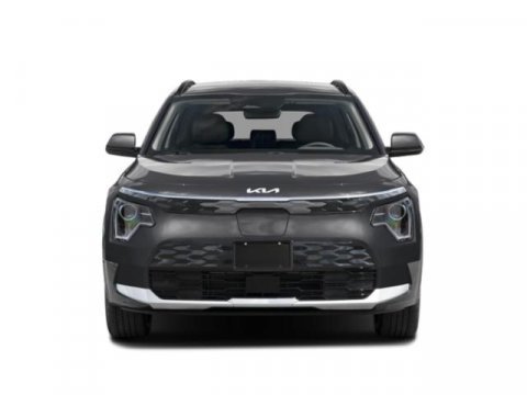 New 2026 Kia Niro Wind FWD image 7