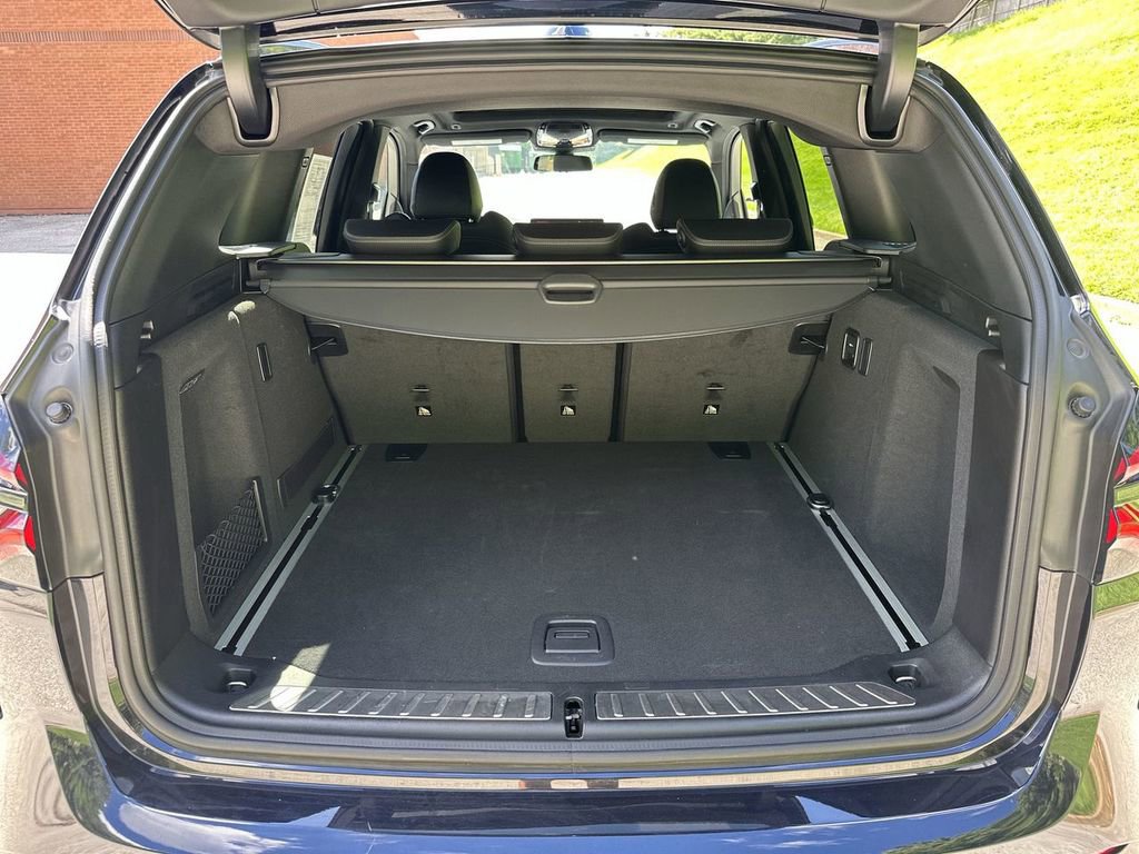 Used 2022 BMW X3 M40i image 48