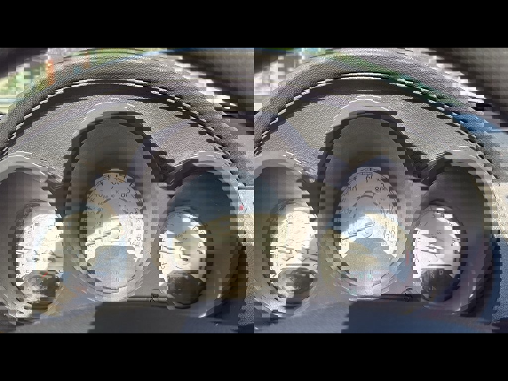 Used 2008 Chrysler Sebring LX image 15