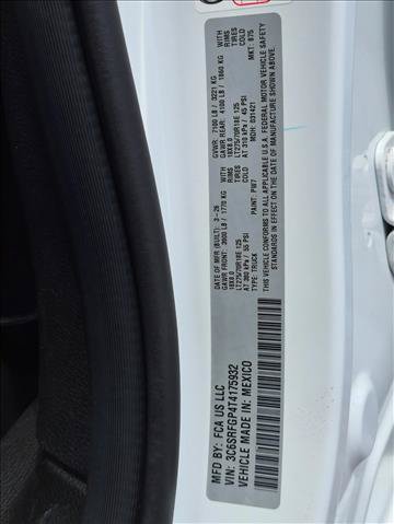 New 2026 RAM 1500 Classic Warlock AWD/4WD image 19