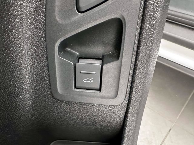 Used 2022 Audi Q3 2.0T Premium AWD/4WD image 20