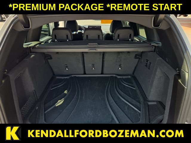 Used 2023 BMW X3 xDrive30i w/ Premium Package AWD/4WD image 23